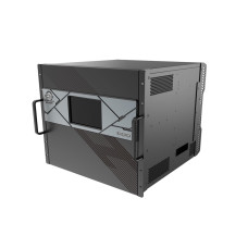 Контроллер NovaStar H9 Контроллер NovaStar H9