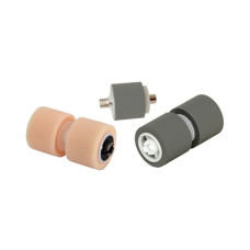 Фото Набор роликов захвата Canon EXCHANGE ROLLER KIT FOR DR-5010C/6030C