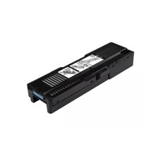 Фото Картридж для сбора отработанных чернил Canon MAINTENANCE CARTRIDGE MC-32 (1156C009AA)