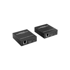 Фото Удлинитель HDMI Lenkeng LKV562 (FHD, 150m)