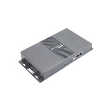 Контроллер NovaStar TB30 Контроллер NovaStar TB30