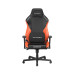 Игровое компьютерное кресло DX Racer Hammer GC/LHE23LTA/NO