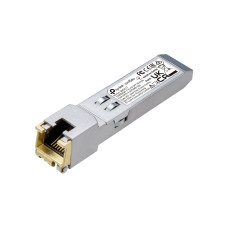 Фото Трансивер TP-Link SM331T