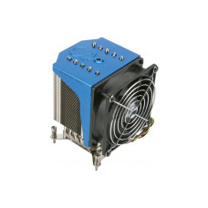 Фото Кулер CPU Supermicro SNK-P0051AP4