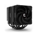 Кулер для процессора Zalman CNPS14X DUO BLACK Кулер для процессора Zalman CNPS14X DUO BLACK