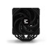Кулер для процессора Zalman CNPS14X DUO BLACK Кулер для процессора Zalman CNPS14X DUO BLACK