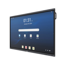 Фото Интерактивная доска (панель) Dahua 75