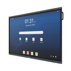 Фото Интерактивная доска (панель) Dahua 86