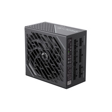 Фото Блок питания Gamemax GX-1050 BK PCIE 5.0 ATX 3.0