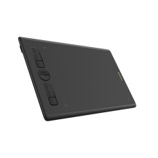 Фото Графический планшет Huion H580X