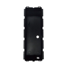 Фото Монтажная коробка Dahua VTOB119