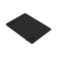 Фото Графический планшет Huion RTE-100