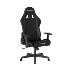 Фото Игровое компьютерное кресло DX Racer Prince GC/LPF24LTC/N