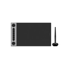 Фото Графический планшет Huion Q630M