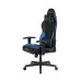 Фото Игровое компьютерное кресло DX Racer Prince GC/LPF24LTC/NB Фото Игровое компьютерное кресло DX Racer Prince GC/LPF24LTC/NB
