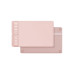Фото Графический планшет Huion Inspiroy 2 S PINK (H641P-P)