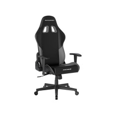 Фото Игровое компьютерное кресло DX Racer Prince GC/LPF24LTC/NG Фото Игровое компьютерное кресло DX Racer Prince GC/LPF24LTC/NG