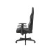 Фото Игровое компьютерное кресло DX Racer Prince GC/LPF24LTC/NG Фото Игровое компьютерное кресло DX Racer Prince GC/LPF24LTC/NG
