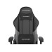 Фото Игровое компьютерное кресло DX Racer Prince GC/LPF24LTC/NG Фото Игровое компьютерное кресло DX Racer Prince GC/LPF24LTC/NG