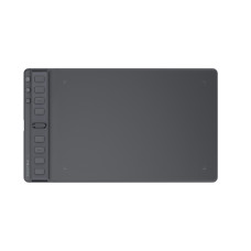 Фото Графический планшет Huion Inspiroy 2 M (H951P)