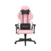 Игровое компьютерное кресло DX Racer Prince GC/LPF24LTC/PW