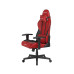Игровое компьютерное кресло DX Racer Prince GC/LPF24LTC/RN