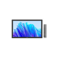 Фото Графический планшет Huion Kamvas Pro 19 (GT1902)