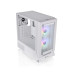 Компьютерный корпус Thermaltake Ceres 350 MX Snow без Б/П Компьютерный корпус Thermaltake Ceres 350 MX Snow без Б/П