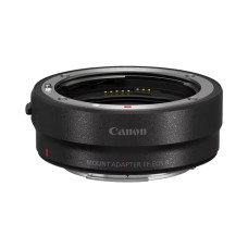 Фото Адаптер Canon MT ADAPTER EF-EOS R