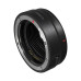 Фото Адаптер Canon MT ADAPTER EF-EOS R