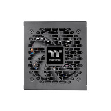 Фото Блок питания Thermaltake Toughpower GT 750W Gold