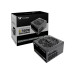 Фото Блок питания Thermaltake Toughpower GT 750W Gold Фото Блок питания Thermaltake Toughpower GT 750W Gold