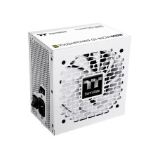 Фото Блок питания Thermaltake Toughpower GT 850W Snow Gold