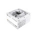 Фото Блок питания Thermaltake Toughpower GT 850W Snow Gold Фото Блок питания Thermaltake Toughpower GT 850W Snow Gold
