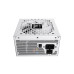 Фото Блок питания Thermaltake Toughpower GT 850W Snow Gold Фото Блок питания Thermaltake Toughpower GT 850W Snow Gold
