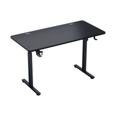Фото Компьютерный стол 1STPLAYER MOTO-C 1260-18/ BK