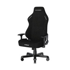 Фото Игровое компьютерное кресло DX Racer Tank GC/XXLTK23FBE/N Фото Игровое компьютерное кресло DX Racer Tank GC/XXLTK23FBE/N