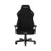 Фото Игровое компьютерное кресло DX Racer Tank GC/XXLTK23FBE/N Фото Игровое компьютерное кресло DX Racer Tank GC/XXLTK23FBE/N