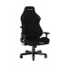 Фото Игровое компьютерное кресло DX Racer Tank GC/XXLTK23FBE/N Фото Игровое компьютерное кресло DX Racer Tank GC/XXLTK23FBE/N