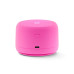 Фото Умная колонка Яндекс Станция Лайт с Алисой Второе поколение Розовый Фото Умная колонка Яндекс Станция Лайт с Алисой Второе поколение Розовый