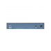 Фото Коммутатор Hikvision DS-3E0109P-E/M(B) Фото Коммутатор Hikvision DS-3E0109P-E/M(B)