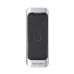 Фото Считыватель Hikvision DS-K1107AM Фото Считыватель Hikvision DS-K1107AM