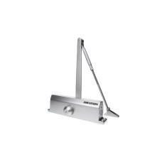 Фото Доводчик Hikvision DS-K4DC105