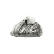 Фото Тонер Comet TH-178 (10 кг)