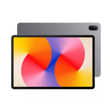 Фото Планшет Huawei MatePad SE Kids Edition AGS6-W09 4GB RAM 128GB ROM Nebula Gray Фото Планшет Huawei MatePad SE Kids Edition AGS6-W09 4GB RAM 128GB ROM Nebula Gray