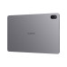 Фото Планшет Huawei MatePad SE Kids Edition AGS6-W09 4GB RAM 128GB ROM Nebula Gray