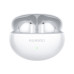 Наушники Huawei FreeBuds 6i T0019 White
