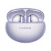 Фото Наушники Huawei FreeBuds 6i T0019 Purple Фото Наушники Huawei FreeBuds 6i T0019 Purple