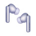 Фото Наушники Huawei FreeBuds 6i T0019 Purple Фото Наушники Huawei FreeBuds 6i T0019 Purple