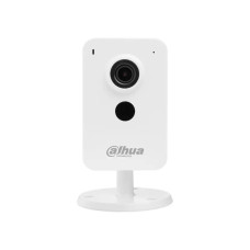 Фото Wi-Fi видеокамера Dahua DH-C4K-P Фото Wi-Fi видеокамера Dahua DH-C4K-P